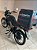 Moto Honda Cg 150 Titan Ks Mix 2009 - Imagem 3