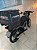 Moto Honda Cg 150 Titan Ks Mix 2009 - Imagem 4