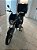 Moto Honda Cg 150 Titan Ks Mix 2009 - Imagem 6