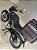 Moto Honda Cg 150 Titan Ks Mix 2009 - Imagem 7