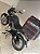 Moto Honda Cg 150 Titan Ks Mix 2009 - Imagem 8