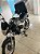 Moto Honda Cg 150 Titan Ks Mix 2009 - Imagem 9