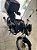 Moto Honda Cg 150 Titan Ks Mix 2009 - Imagem 10