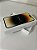 Caixa vazia iPhone 14 Pro 128gb gold - Imagem 1