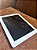 iPad 2 16gb Wifi A1395 não liga - Imagem 2