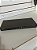 Switch TP Link TL-SF 1016 16 portas 10/100Mbp - Imagem 1