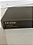Switch TP Link TL-SF 1016 16 portas 10/100Mbp - Imagem 2