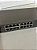 Switch TP Link TL-SF 1016 16 portas 10/100Mbp - Imagem 3