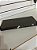 Switch TP Link TL-SF 1024  24 portas 10/100Mbps - Imagem 1