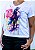 Camiseta babylook cavalo color - Imagem 2