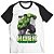 Camiseta Avengers Hulk - Imagem 1