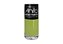 Esmalte Anita Verde - Boletos Para Pagar - 10Ml - Imagem 1