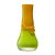 Esmalte Lorac Neon 14Ml Cor - 621 - Imagem 1