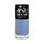 Esmalte Anita 10Ml - Disque 180 - Imagem 1