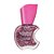 Esmalte Miss Rôse Glitter 13 Ml Cor - A507 - Imagem 1