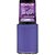 Esmalte Techcolors Cora 9Ml -  Purple 4 - Imagem 1
