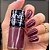 Esmalte Anita Roxo/ Vinho - Cheguei Chegando - 10Ml - Imagem 1