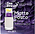 TOP FINISH MATTE FOSCO - CORA 10ML - Imagem 1