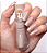 Esmalte Dailus Cremoso 8ml Cor - Snow Angel - Imagem 1