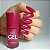 Esmalte Bella Brazil Gel 9Ml Cor - Amuleto - Imagem 1