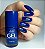 Esmalte Bella Brazil Gel 9Ml Cor - Tudo Azul - Imagem 1