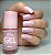 Esmalte Bella Brazil Gel 9Ml Cor - Serena - Imagem 1