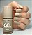 Esmalte Bella Brazil Gel 9Ml Cor - Relax - Imagem 1