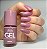 Esmalte Bella Brazil Gel 9Ml Cor - De Boa - Imagem 1