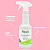 Spray Higienizador Repos - 480Ml - Imagem 1
