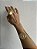 Bracelete Equilíbrio - dourado - Imagem 2