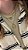 Mix de Colares Miguel Arcanjo - Imagem 4