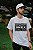 Camiseta Favela - Imagem 1