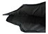 Capa Para Violão Clássico Almofadada Luxo Bag - Imagem 5
