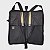 Capa Bag Porta Baquetas Bolsa Case Para Transporte Luxo - Imagem 2