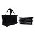 Bolsa kit com 4 Bandejas - Imagem 2