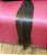 Cabelo Natural Liso – Martha Hair Nº 5 – Castanho Claro Liso (Kit com 25g) - Imagem 1