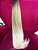 Cabelo loiro Martha Hair Nº 10.5, com coloração (kit com 25g) - Imagem 2