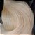 Cabelo loiro super claro Martha Hair nº 11, natural, liso, com coloração (kit com 25g) - Imagem 2