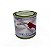 ANTI-RESPINGO PASTOSO PARA SOLDA - TORCH BLOCK PASTOSO 250G - Imagem 3