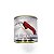 ANTI-RESPINGO PASTOSO PARA SOLDA - TORCH BLOCK PASTOSO 250G - Imagem 1