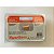 BICO DE CORTE 65A HYPERTHERM TOCHA DURAMAX - 220819 - Imagem 3