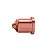 BICO DE CORTE 65A HYPERTHERM TOCHA DURAMAX - 220819 - Imagem 1