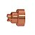 BOCAL DE ARRASTE MANUAL 45/65/85 HYPERTHERM 220818 - Imagem 2