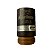 CAPA DE PROTEÇÃO CONTATO OHMICO 10-105A HYPERTHERM  220953 - Imagem 1