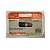 CAPA DE PROTEÇÃO CONTATO OHMICO 10-105A HYPERTHERM  220953 - Imagem 3