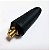 CONECTOR ENGATE RÁPIDO 9 MM MACHO PARA CABOS DE 10-25MM² - Imagem 1
