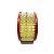 ELEMENTO FILTRANTE 007.0118-0 (W800/40) - Imagem 3