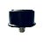 FILTRO DE AR COMPRESSOR TP 3/8&apos;&apos; COM ELEMENTO - Imagem 1