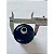 FILTRO DE AR COMPRESSOR TP 3/8&apos;&apos; COM ELEMENTO - Imagem 4