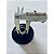 FILTRO DE AR COMPRESSOR TP 3/8&apos;&apos; COM ELEMENTO - Imagem 3